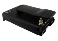 Funkgeräteakku für ICOM - Li-Ion - 7,2V - 1800mAh
