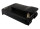 Funkgeräteakku für ICOM - Li-Ion - 7,2V - 1800mAh