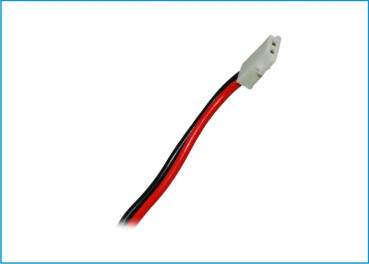 Funkgeräteakku für ICOM - NIMH - 7,2V - 600mAh
