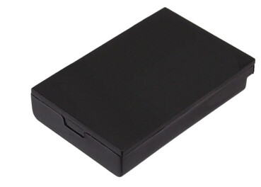 Funkgeräteakku für ICOM - Li-Ion - 3,7V - 1500mAh