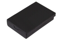 Funkgeräteakku für ICOM - Li-Ion - 3,7V - 1500mAh