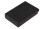 Funkgeräteakku für ICOM - Li-Ion - 3,7V - 1500mAh