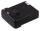 Funkgeräteakku für Kenwood - NIMH - 6V - 1000mAh