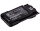 Funkgeräteakku für Kenwood - Li-Ion - 7,4V - 1300mAh