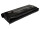 Funkgeräteakku für Kenwood - NIMH - 7,2V - 1800mAh