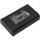 Funkgeräteakku für BEARCOM - NIMH - 10,8V - 1200mAh