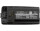 Funkgeräteakku für MOTOROLA - Li-Ion - 3,7V - 2200mAh