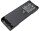 Funkgeräteakku für MOTOROLA - Li-Ion - 7,4V - 1200mAh