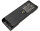Funkgeräteakku für MOTOROLA - Li-Ion - 7,4V - 1800mAh