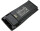 Funkgeräteakku für MOTOROLA - Li-Ion - 7,4V - 2600mAh