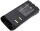 Funkgeräteakku für MOTOROLA - Li-Ion - 7,4V - 2600mAh