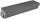 PELI™ Air 1745 Schaumstoff