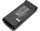 Funkgeräteakku für MOTOROLA - Li-Ion - 7,5V - 2600mAh
