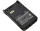 Funkgeräteakku für MOTOROLA - Li-Ion - 7,4V - 1200mAh