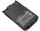 Funkgeräteakku für MOTOROLA - Li-Ion - 7,4V - 1200mAh