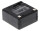 Funkgeräteakku für SPIRIT - NIMH - 7,5V - 1100mAh