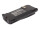 Funkgeräteakku für MOTOROLA - Li-Ion - 7,5V - 1800mAh