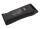 Funkgeräteakku für MOTOROLA - Li-Ion - 7,4V - 1800mAh