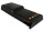 Funkgeräteakku für MOTOROLA - NIMH - 7,5V - 1800mAh
