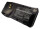 Funkgeräteakku für MOTOROLA - NIMH - 7,5V - 1800mAh