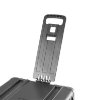 PELI™ 0340 Protector Cube Case