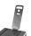 PELI™ 0340 Protector Cube Case