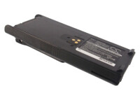 Funkgeräteakku für MOTOROLA - NIMH - 7,5V -...