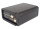Funkgeräteakku für MOTOROLA - NIMH - 9,6V - 1800mAh