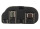 Funkgeräteakku für MOTOROLA - NIMH - 4,8V - 1200mAh