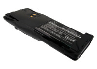 Funkgeräteakku für MOTOROLA - NIMH - 7,5V -...