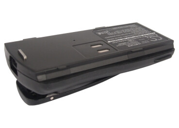 Funkgeräteakku für MOTOROLA - NIMH - 7,5V - 1800mAh