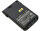 Funkgeräteakku für MOTOROLA - Li-Ion - 7,4V - 1600mAh