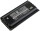 Funkgeräteakku für Kenwood - Li-Ion - 7,4V - 1800mAh