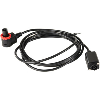 PELI RALS 9437B, Verlängerungskabel 3m