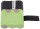 Funkgeräteakku für ALINCO - NIMH - 3,6V - 700mAh