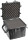 PELI™ 0350 Protector Cube Case