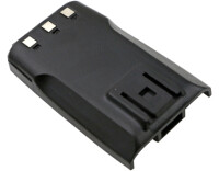 Funkgeräteakku für HYT - NIMH - 7,2V - 1100mAh