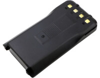 Funkgeräteakku für HYT - Li-Ion - 7,4V - 2000mAh