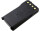 Funkgeräteakku für HYT - Li-Ion - 7,4V - 2000mAh