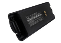Funkgeräteakku für MAXON - NIMH - 7,2V - 2500mAh