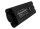 Funkgeräteakku für MAXON - NIMH - 7,2V - 2500mAh