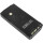 Funkgeräteakku für STANDARD - NIMH - 12V - 1100mAh