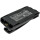 Funkgeräteakku für TAIT - Li-Ion - 7,4V - 2600mAh