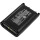 Funkgeräteakku für VERTEX - Li-Ion - 7,4V - 1600mAh
