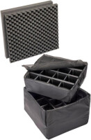 PELI Divider Einteilungssystem 0355
