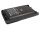 Funkgeräteakku für VERTEX - Li-Ion - 7,4V - 2200mAh