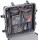 PELI Deckeleinteiler 0359