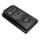 Funkgeräteakku für YAESU - Li-Ion - 7,4V - 1950mAh