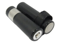 Funkgeräteakku für YAESU - NIMH - 2,4V - 1500mAh