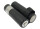 Funkgeräteakku für YAESU - NIMH - 2,4V - 1500mAh